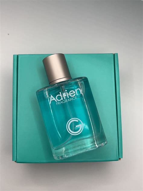 adrien perfume|adrien agreste the fragrance.